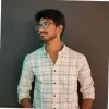 Vijay Muttamsetty