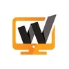 Web Tech Aruba