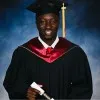 Papa Samba Diop