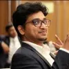 Sharath Ravi