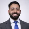 Ali Rivera Said