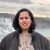 Anamika Chatterjee