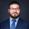 Saul Garcia Jimenez