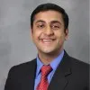 Rishi