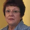 Carol Jacobs