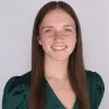 Abby Merkley