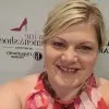 Amy Hiller