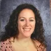 Megan McKnight