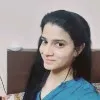 Sonam Gupta