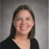 Laura Mitchell