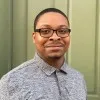 Antoine Grant