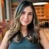 Kimia Ghafari