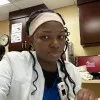 Eniola Osho