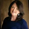 Dawn Winton