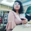 Rowena Pablo
