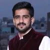 Mohit Soni