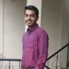 Omkar Sanvake