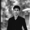 Piyush Tiwari