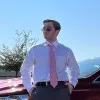 Jacob Allen