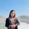 Manasvi Mhatre