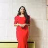 Harshdeep Kaur