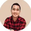 Khen Diaz