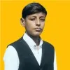 Mansoor Ali