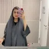 Nourhan tareq