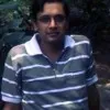 Nikhil Mittal