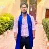 VINIT KUMAR