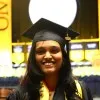 Siri Baddam