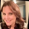 Sharlene Curry MEd BCBA