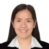 Jenny Lyn Santos