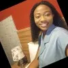 Ngozi Stella Osi