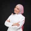 Saja Shehab