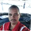 Joabe Martins