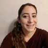 Diana De La Cruz