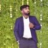 Purushottam Singh