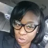 Aareka Williams