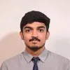 Ved Nimavat