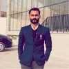 Hammad Abbasi