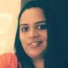 Namrata Sawant