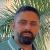 Ahmed Elkoumy