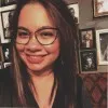 Brenda Zuniga