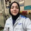 Miraç Elimdar