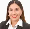 Daniela Covarrubias