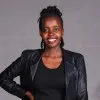 Ruth Maina