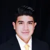 Caden Corrales