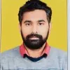 Mukesh Singh