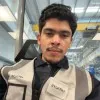 Ahmed Batarfi